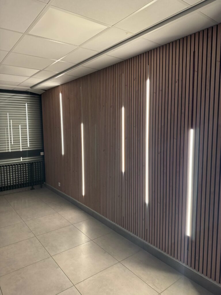 éclairage_decoratif_bandeau_led_electrique