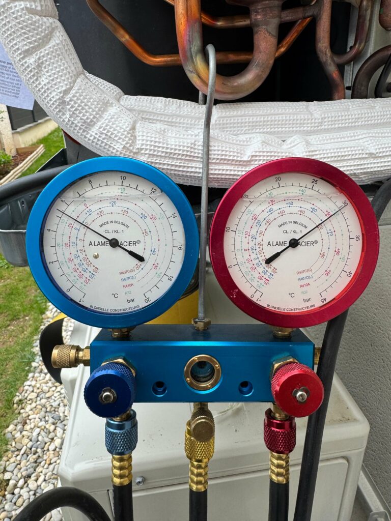 dépannage_climatisation