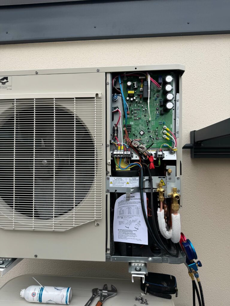 mise_en_service_climatisation