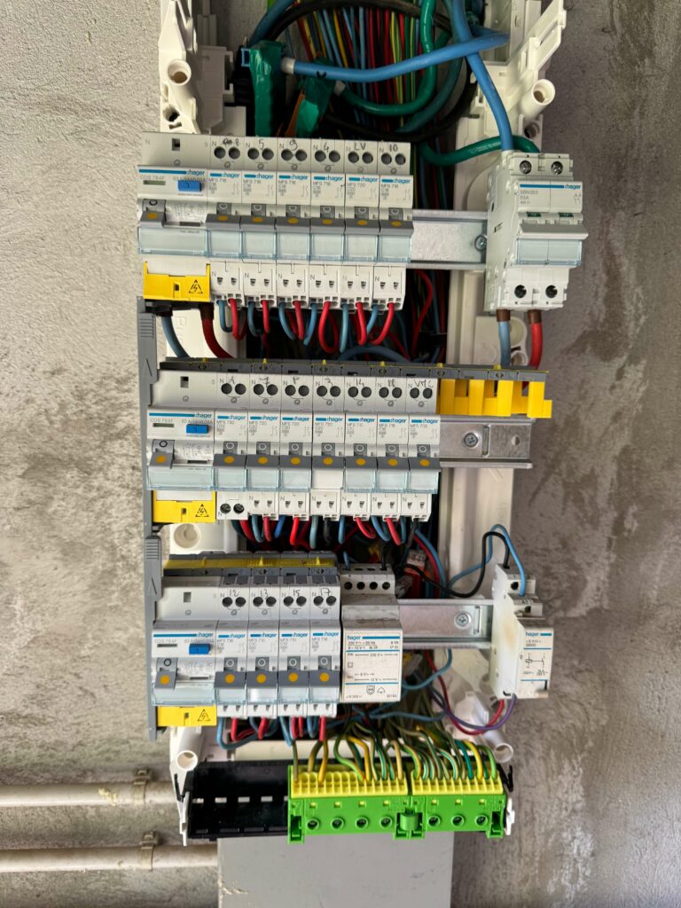rénovation_tableau-électrique