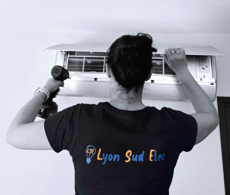 installation_climatisaton_revesible_split_mural